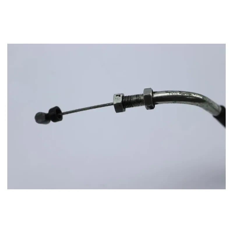 Cable d'accelerateur YAMAHA YPR 125 XMAX 2006 - 2009