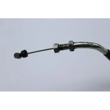 Cable d'accelerateur YAMAHA YPR 125 XMAX 2006 - 2009