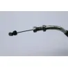 Cable d'accelerateur YAMAHA YPR 125 XMAX 2006 - 2009