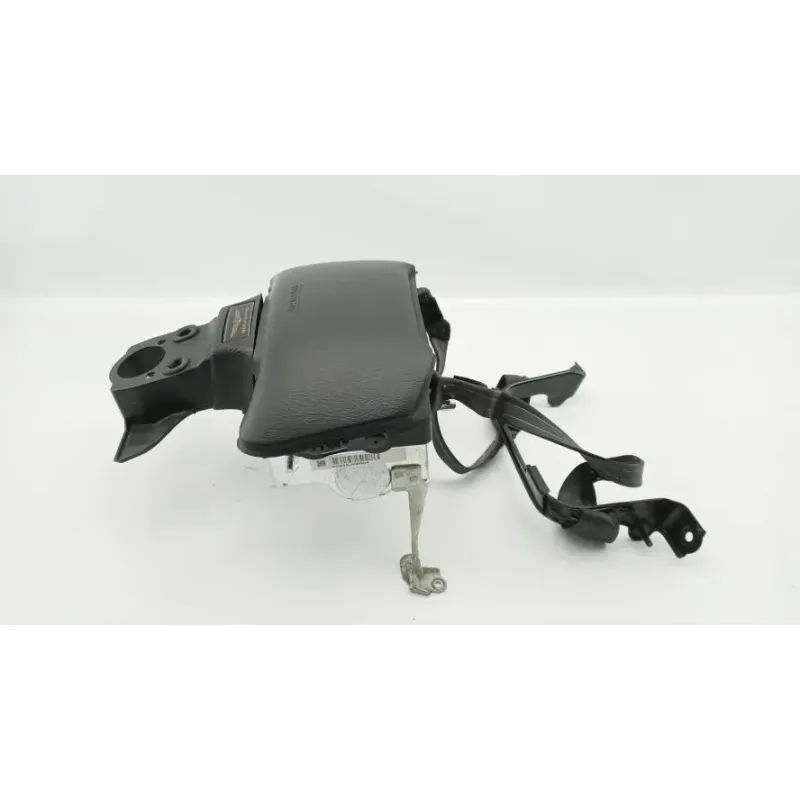 Relais boitier electrique HONDA GL 1800 GOLDWING ABS 2006 - 2009