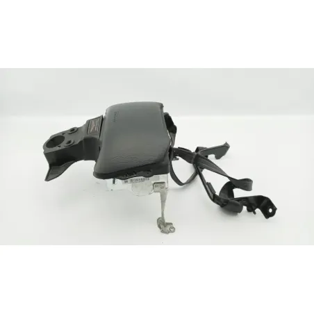 Relais boitier electrique HONDA GL 1800 GOLDWING ABS 2006 - 2009