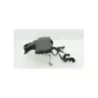 Relais boitier electrique HONDA GL 1800 GOLDWING ABS 2006 - 2009