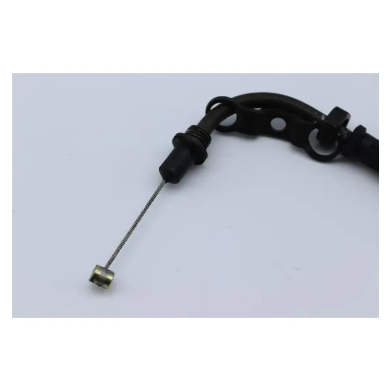 Cable d'accelerateur YAMAHA YPR 125 XMAX 2006 - 2009
