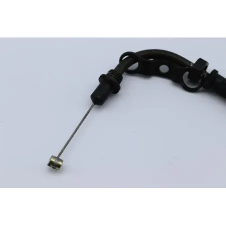 Cable d'accelerateur YAMAHA YPR 125 XMAX 2006 - 2009