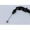 Cable d'accelerateur YAMAHA YPR 125 XMAX 2006 - 2009