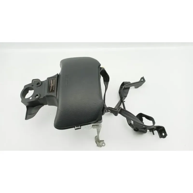 Relais boitier electrique HONDA GL 1800 GOLDWING ABS 2006 - 2009