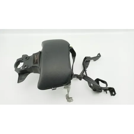 Relais boitier electrique HONDA GL 1800 GOLDWING ABS 2006 - 2009