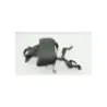 Relais boitier electrique HONDA GL 1800 GOLDWING ABS 2006 - 2009