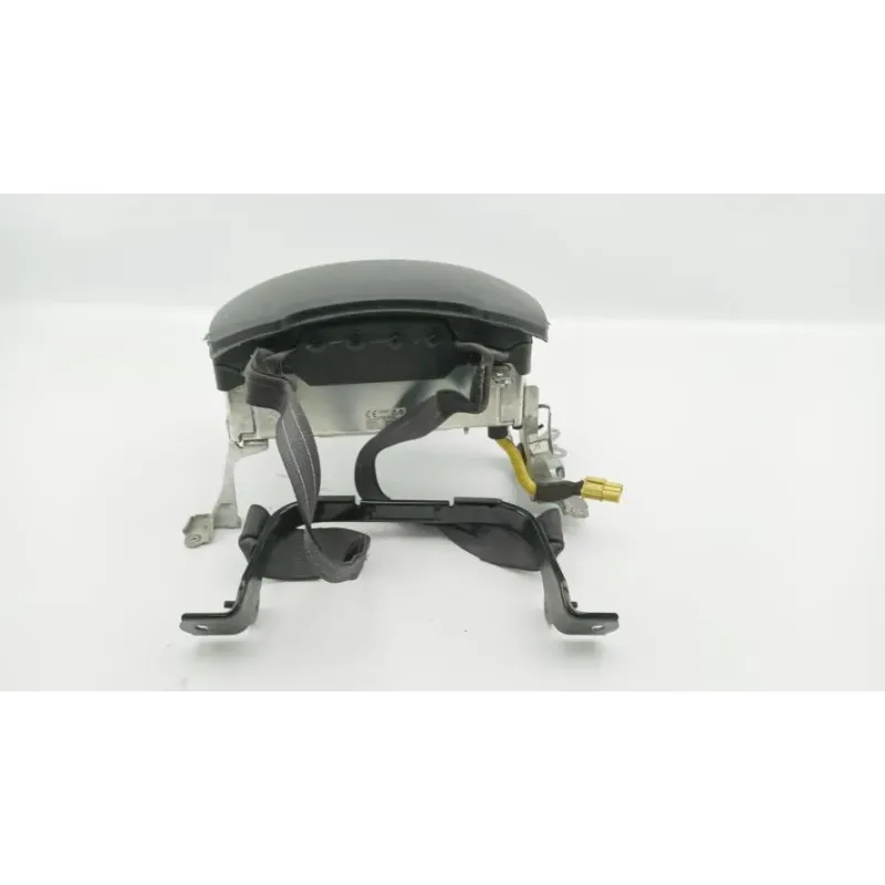 Relais boitier electrique HONDA GL 1800 GOLDWING ABS 2006 - 2009