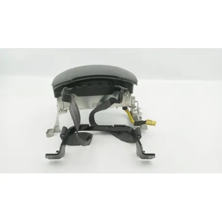 Relais boitier electrique HONDA GL 1800 GOLDWING ABS 2006 - 2009