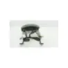 Relais boitier electrique HONDA GL 1800 GOLDWING ABS 2006 - 2009