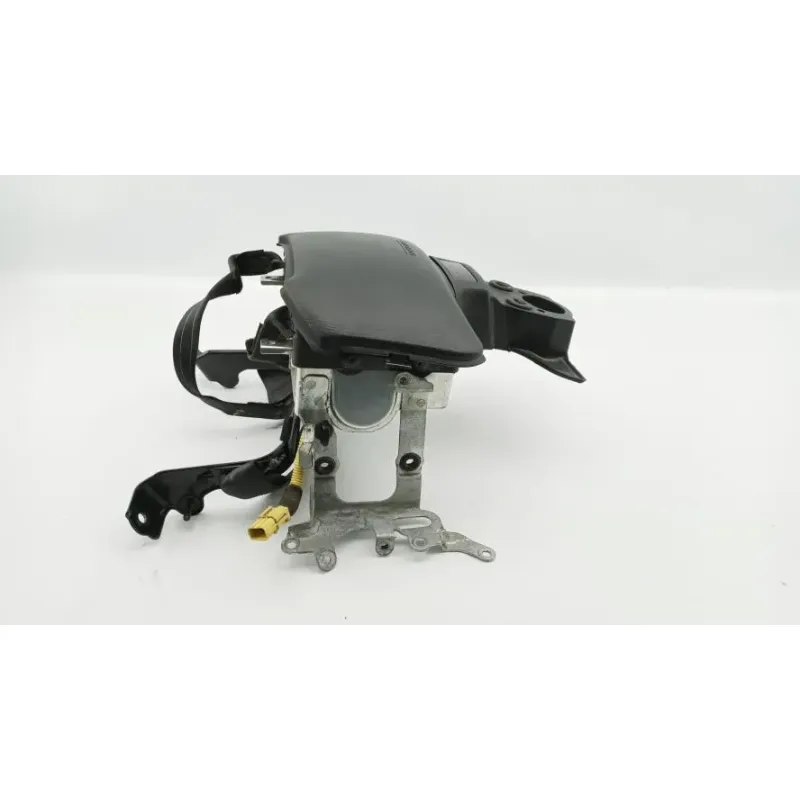 Relais boitier electrique HONDA GL 1800 GOLDWING ABS 2006 - 2009