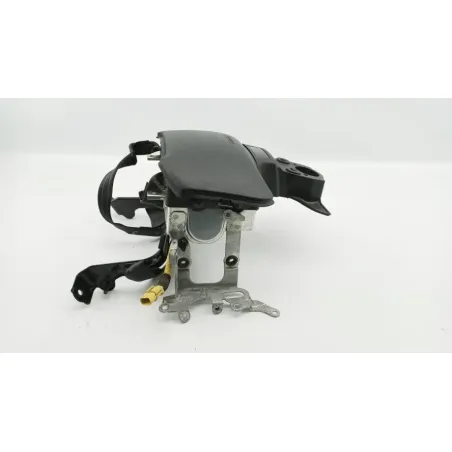 Relais boitier electrique HONDA GL 1800 GOLDWING ABS 2006 - 2009