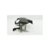 Relais boitier electrique HONDA GL 1800 GOLDWING ABS 2006 - 2009