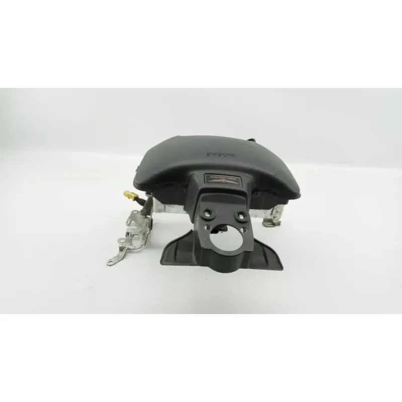 Relais boitier electrique HONDA GL 1800 GOLDWING ABS 2006 - 2009