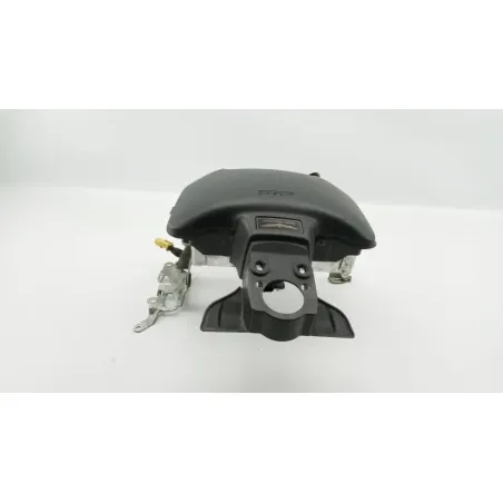 Relais boitier electrique HONDA GL 1800 GOLDWING ABS 2006 - 2009