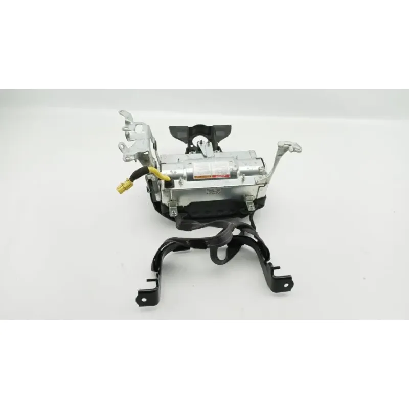 Relais boitier electrique HONDA GL 1800 GOLDWING ABS 2006 - 2009