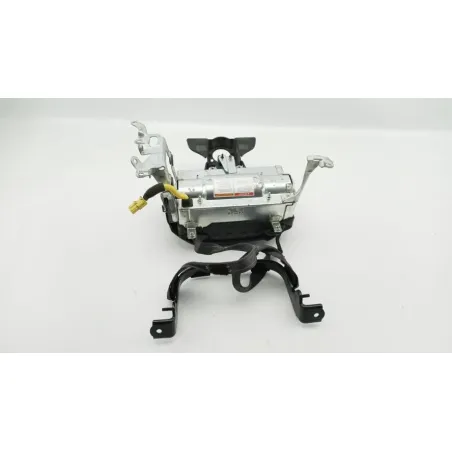 Relais boitier electrique HONDA GL 1800 GOLDWING ABS 2006 - 2009