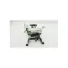 Relais boitier electrique HONDA GL 1800 GOLDWING ABS 2006 - 2009