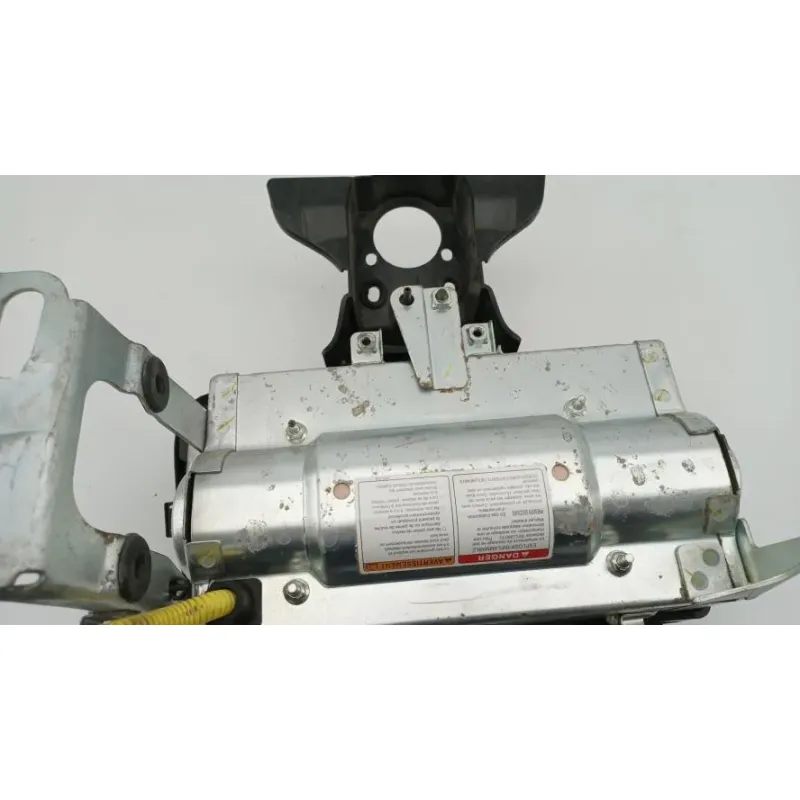 Relais boitier electrique HONDA GL 1800 GOLDWING ABS 2006 - 2009