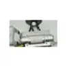 Relais boitier electrique HONDA GL 1800 GOLDWING ABS 2006 - 2009