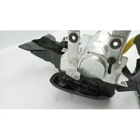 Relais boitier electrique HONDA GL 1800 GOLDWING ABS 2006 - 2009