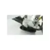 Relais boitier electrique HONDA GL 1800 GOLDWING ABS 2006 - 2009