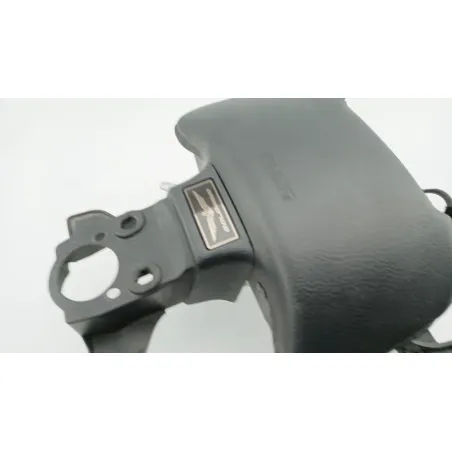 Relais boitier electrique HONDA GL 1800 GOLDWING ABS 2006 - 2009