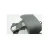Relais boitier electrique HONDA GL 1800 GOLDWING ABS 2006 - 2009