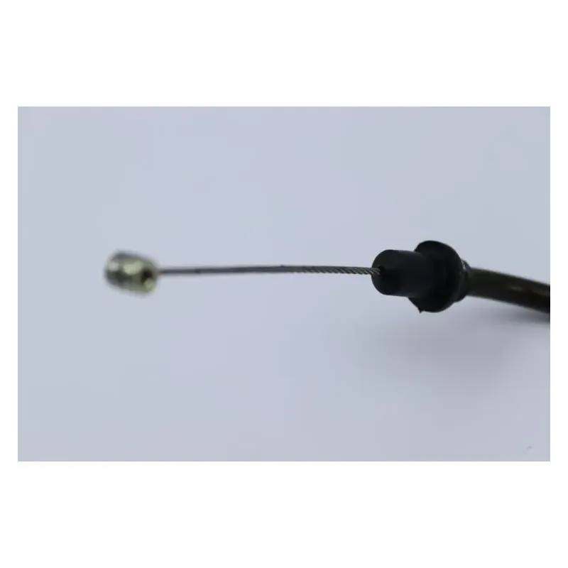 Cable d'accelerateur YAMAHA YPR 125 XMAX 2006 - 2009