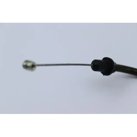 Cable d'accelerateur YAMAHA YPR 125 XMAX 2006 - 2009