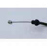 Cable d'accelerateur YAMAHA YPR 125 XMAX 2006 - 2009