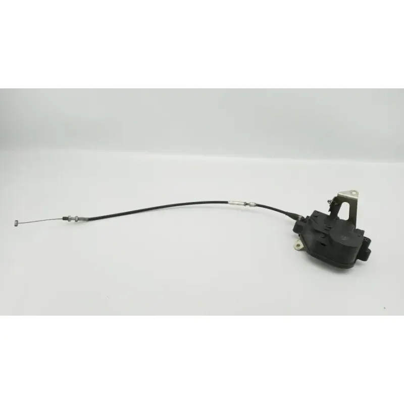 Regulateur de vitesse HONDA GL 1800 GOLDWING ABS 2006 - 2009