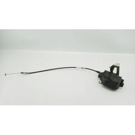 Regulateur de vitesse HONDA GL 1800 GOLDWING ABS 2006 - 2009
