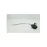 Regulateur de vitesse HONDA GL 1800 GOLDWING ABS 2006 - 2009 Regulateur de vitesse HONDA GL 1800 GOLDWING ABS 2006 - 2009