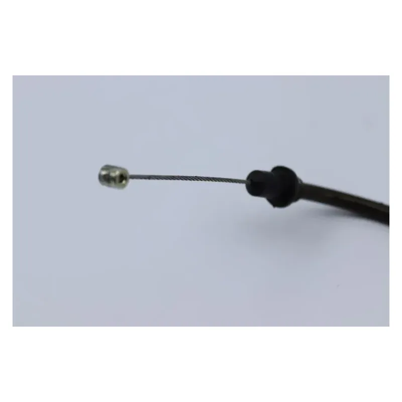 Cable d'accelerateur YAMAHA YPR 125 XMAX 2006 - 2009