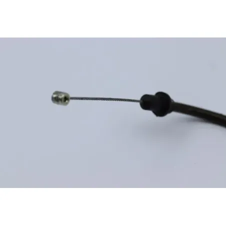 Cable d'accelerateur YAMAHA YPR 125 XMAX 2006 - 2009