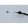 Cable d'accelerateur YAMAHA YPR 125 XMAX 2006 - 2009