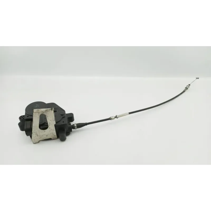 Regulateur de vitesse HONDA GL 1800 GOLDWING ABS 2006 - 2009