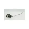 Regulateur de vitesse HONDA GL 1800 GOLDWING ABS 2006 - 2009 Regulateur de vitesse HONDA GL 1800 GOLDWING ABS 2006 - 2009