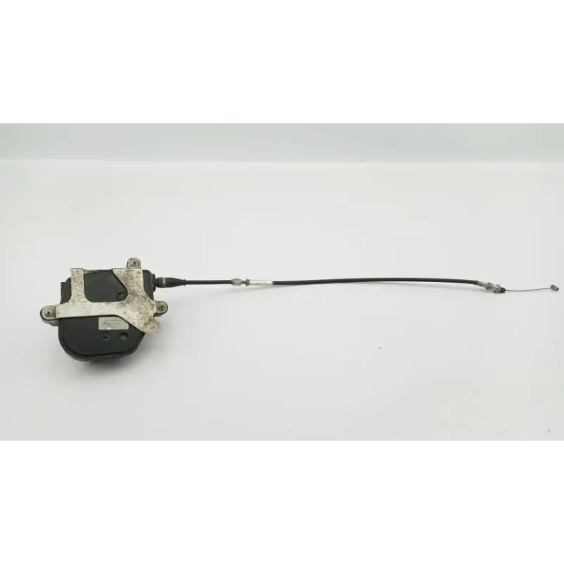Regulateur de vitesse HONDA GL 1800 GOLDWING ABS 2006 - 2009