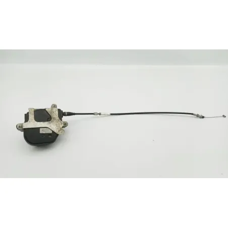 Regulateur de vitesse HONDA GL 1800 GOLDWING ABS 2006 - 2009