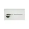 Regulateur de vitesse HONDA GL 1800 GOLDWING ABS 2006 - 2009 Regulateur de vitesse HONDA GL 1800 GOLDWING ABS 2006 - 2009