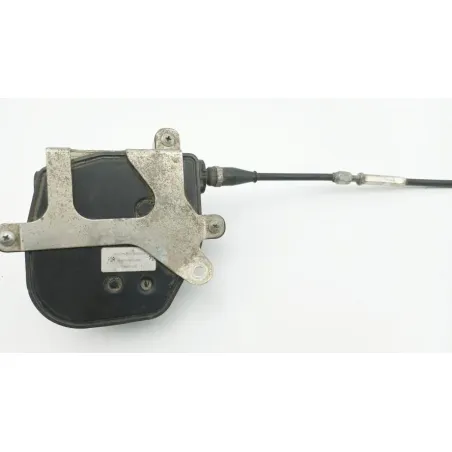 Regulateur de vitesse HONDA GL 1800 GOLDWING ABS 2006 - 2009