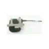 Regulateur de vitesse HONDA GL 1800 GOLDWING ABS 2006 - 2009 Regulateur de vitesse HONDA GL 1800 GOLDWING ABS 2006 - 2009