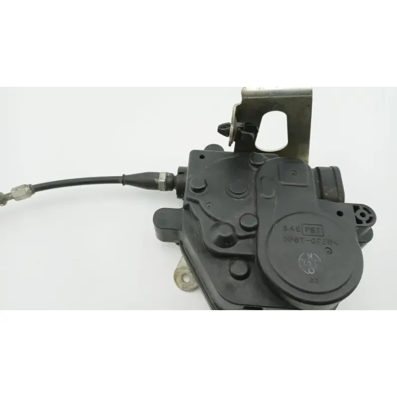Regulateur de vitesse HONDA GL 1800 GOLDWING ABS 2006 - 2009