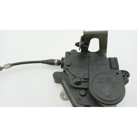 Regulateur de vitesse HONDA GL 1800 GOLDWING ABS 2006 - 2009