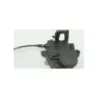 Regulateur de vitesse HONDA GL 1800 GOLDWING ABS 2006 - 2009 Regulateur de vitesse HONDA GL 1800 GOLDWING ABS 2006 - 2009