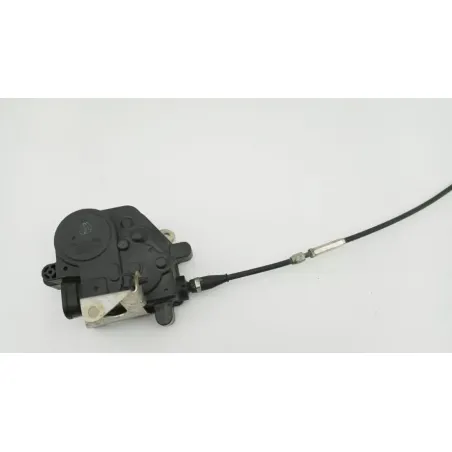 Regulateur de vitesse HONDA GL 1800 GOLDWING ABS 2006 - 2009