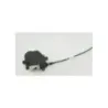 Regulateur de vitesse HONDA GL 1800 GOLDWING ABS 2006 - 2009 Regulateur de vitesse HONDA GL 1800 GOLDWING ABS 2006 - 2009